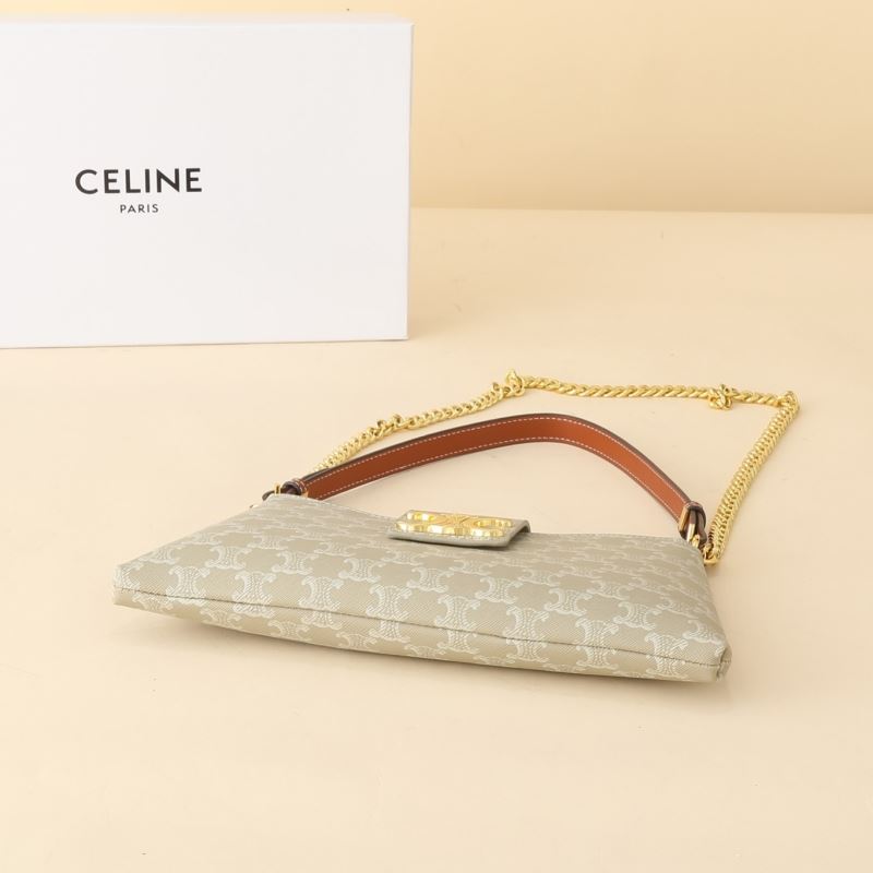 Celine Satchel Bags